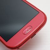 �¿��ݾ� Ķ���� F-42A �餯�餯���ޡ��ȥե��� �ԥ� �ٻ��� ¨��ȯ�� ������ȯ��