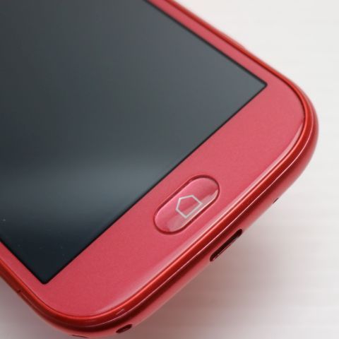 �¿��ݾ� Ķ���� F-42A �餯�餯���ޡ��ȥե��� �ԥ� �ٻ��� ¨��ȯ�� ������ȯ��