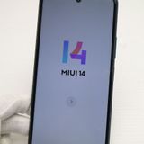 �¿��ݾ� Ķ���� SIM�ե꡼ Redmi Note 10T �쥤���֥롼