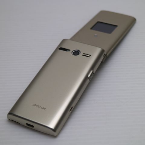 �¿��ݾ��� ����Ʊ�� au KYF36 ���󤿤󥱡����� ������� ����� �������