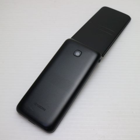 �¿��ݾ� Ķ���� GRATINA KYF42 �֥�å� �����