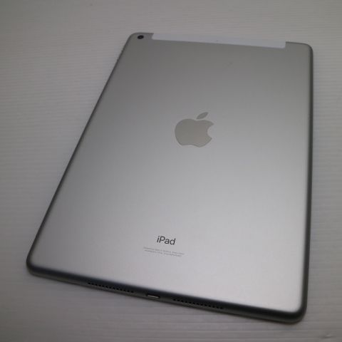 �ݾ� ����Ʊ�� SIM�ե꡼ iPad9 ��9���� Wi-Fi+����顼  64GB ����С�