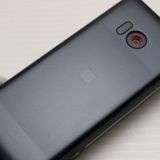 �¿��ݾ� Ķ���� SH-02L AQUOS �������� �֥�å� ���� �����