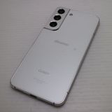 �¿��ݾ� ����Ʊ�� Galaxy S22 SC-51C �ե���ȥ�ۥ磻��