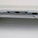 �¿��ݾ��� ������� PSP-1000 ����ߥå����ۥ磻��  �������