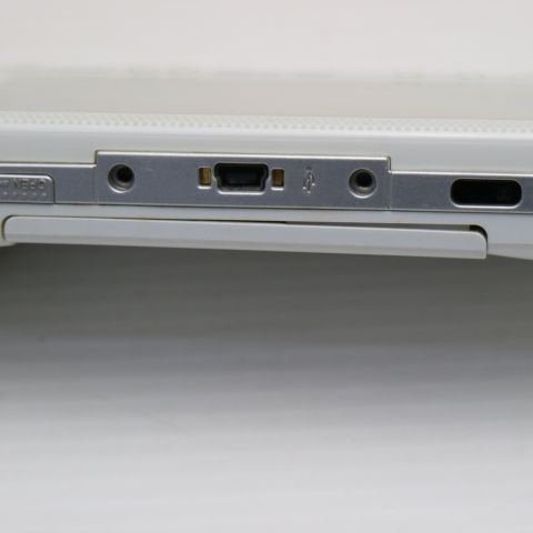 �¿��ݾ��� ������� PSP-1000 ����ߥå����ۥ磻��  �������