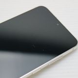 �¿��ݾ� ���� SCG19 Galaxy S23 ���꡼��