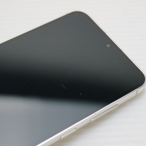 �¿��ݾ� ���� SCG19 Galaxy S23 ���꡼��