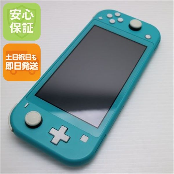 �¿��ݾ� Ķ���� Nintendo Switch Lite ����������