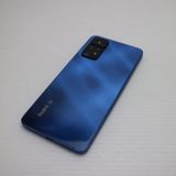 Ķ���� SIM�ե꡼ Redmi Note 11 Pro 5G ���ȥ��ƥ��å��֥롼