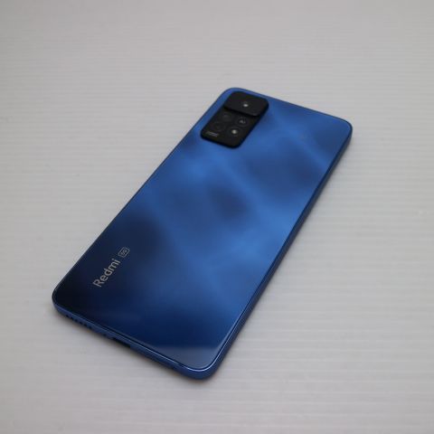 Ķ���� SIM�ե꡼ Redmi Note 11 Pro 5G ���ȥ��ƥ��å��֥롼