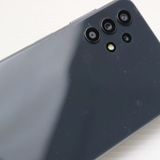 ¿ݾ  Galaxy A32 5G SCG08 ֥å 