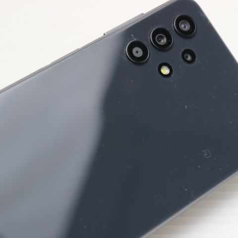 ¿ݾ  Galaxy A32 5G SCG08 ֥å 