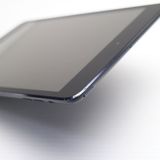 ���� iPad mini Wi-Fi 64GB �֥�å�  �������