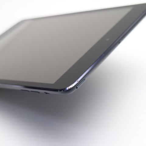 ���� iPad mini Wi-Fi 64GB �֥�å�  �������