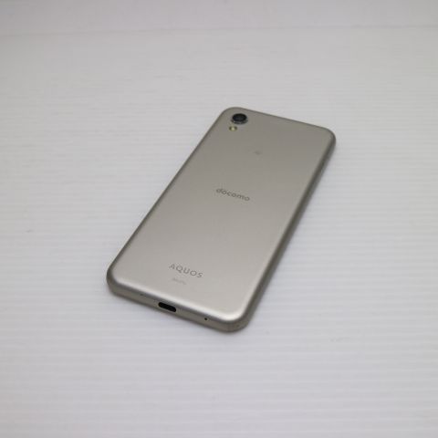 �¿��ݾ� ���� SH-01L AQUOS sense2 �����ѥ󥴡���� ���� �����