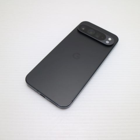 �¿��ݾ� ���� SIM�ե꡼ Google Pixel 9 Pro XL 128GB ���֥��ǥ�����