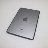 ����Ʊ�� iPad mini Wi-Fi 16GB �֥�å�  �������