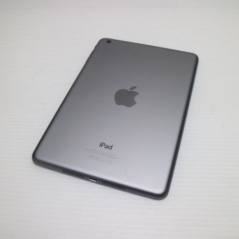 ����Ʊ�� iPad mini Wi-Fi 16GB �֥�å�  �������