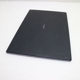 ¿ݾ  au SOT21 Xperia(TM) Z2 Tablet ֥å 