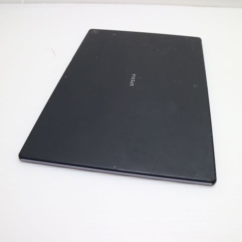 ¿ݾ  au SOT21 Xperia(TM) Z2 Tablet ֥å 