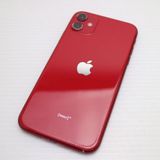 �¿��ݾ� ���� SIM�ե꡼ iPhone 11 256GB  �ץ������ȥ�å� �����