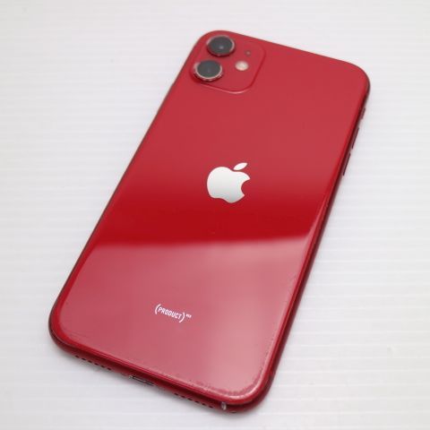 �¿��ݾ� ���� SIM�ե꡼ iPhone 11 256GB  �ץ������ȥ�å� �����