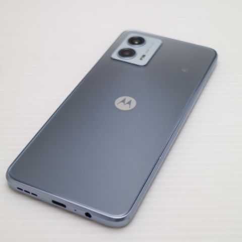�¿��ݾ� ���� moto g53y 5G �������ƥ��å�����С�