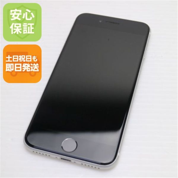 �¿��ݾ� Ķ���� SIM�ե꡼ iPhone SE ��2���� 128GB �ۥ磻�� �����