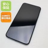 Ķ���� SIM�ե꡼ iPhone 11 Pro Max 64GB  �ߥåɥʥ��ȥ��꡼�� �����