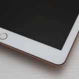 Ʊ SIMե꡼ iPad 6 128GB 