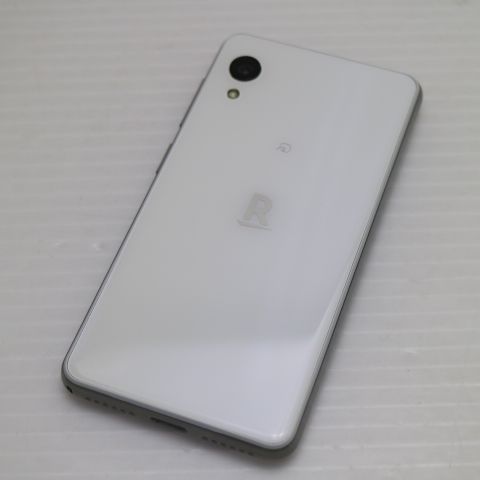 �¿��ݾ� ����Ʊ�� Rakuten Mini ������ۥ磻�� ��ŷ ¨��ȯ�� ������ȯ��