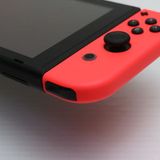 �¿��ݾ� Ķ���� Nintendo Switch �ͥ���֥롼�ͥ����å�