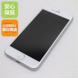 �¿��ݾ��� Ķ���� SIM�ե꡼ iPhone8 64GB ����С�  �������