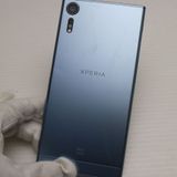 ¿ݾ Ķ au SOV35 Xperia XZs ֥롼  