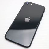 �¿��ݾ� Ķ���� SIM�ե꡼ iPhone SE ��2���� 128GB �֥�å� �����