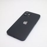 �¿��ݾ� ���� SIM�ե꡼ iPhone12 256GB �֥�å� ¨��ȯ�� ������ȯ��