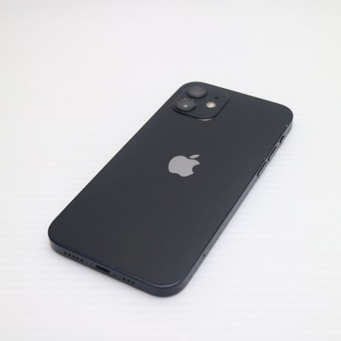 �¿��ݾ� ���� SIM�ե꡼ iPhone12 256GB �֥�å� ¨��ȯ�� ������ȯ��