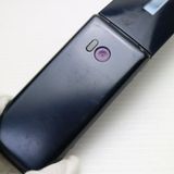 �¿��ݾ� ������� SH-02L AQUOS �������� �֥�å� ���� �����