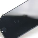�¿��ݾ� ���� SIM�ե꡼ iPhone SE3 ��3���� 64GB �ߥåɥʥ���