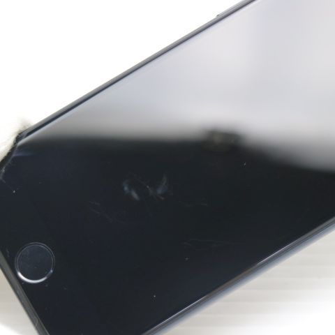 �¿��ݾ� ���� SIM�ե꡼ iPhone SE3 ��3���� 64GB �ߥåɥʥ���