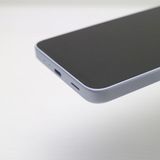 �¿��ݾ� ����Ʊ�� SIM�ե꡼ Galaxy A25 5G �饤�ȥ֥롼