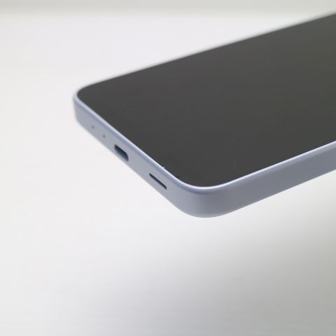 �¿��ݾ� ����Ʊ�� SIM�ե꡼ Galaxy A25 5G �饤�ȥ֥롼