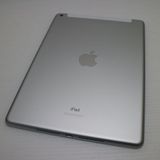 ¿ݾ Ʊ SIMե꡼ iPad 9 64GB С 