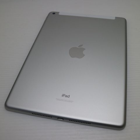 ¿ݾ Ʊ SIMե꡼ iPad 9 64GB С 