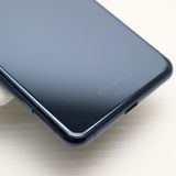 ¿ݾ Ķ SOG02 Xperia 5 II ֥å SONY ¨ȯ ȯ