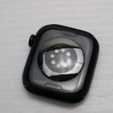 ¿ݾ Ʊ Apple Watch Series 10 42mm Cellular ֥å