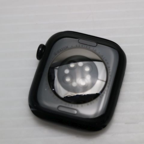 ¿ݾ Ʊ Apple Watch Series 10 42mm Cellular ֥å