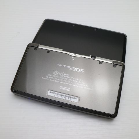 ¿ݾ  ˥ƥɡ3DS ֥å  