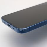 �¿��ݾ� ������� SIM�ե꡼ iPhone13 256GB �֥롼 �����